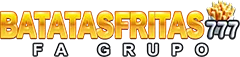 batatasfritas777.COM