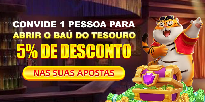 batatasfritas777 Rebate