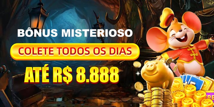batatasfritas777 Ganhe R$ 100,00 Gratis