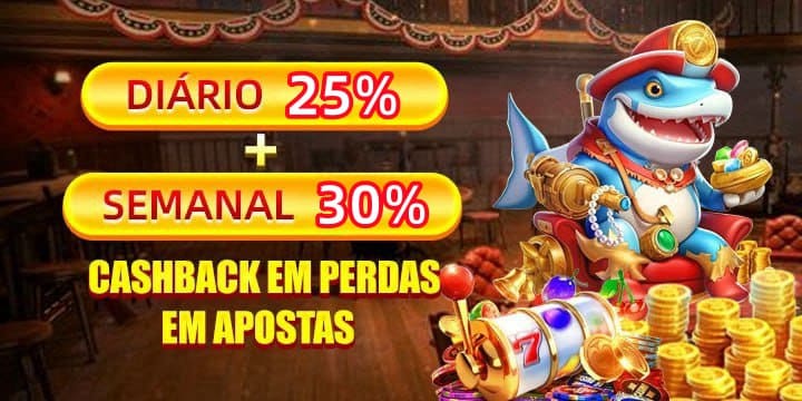 batatasfritas777 Fundo de Resgate de Perdas Semanais