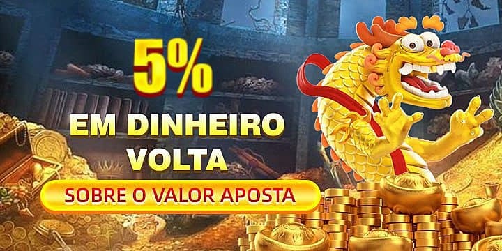 batatasfritas777 Mina Misteriosa